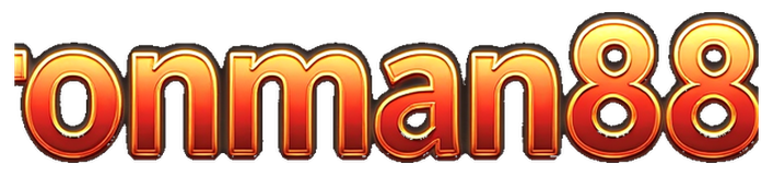 ironman888 logo