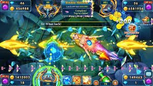 ironman888 Cara Leprechaun Riches Bermain di Sini