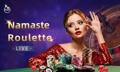 ironman888 Tepi Pertandingan Blackjack
